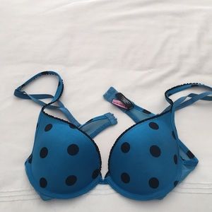 Victoria’s Secret Bra